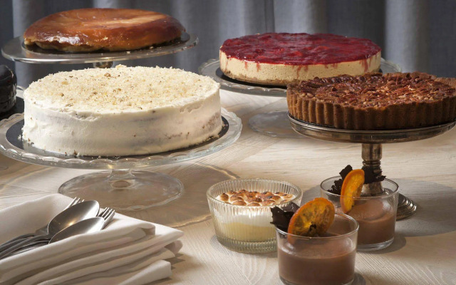 AC Hotel Victoria Suites by Marriott