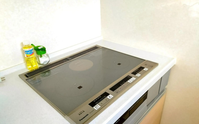 Papillon パピヨン