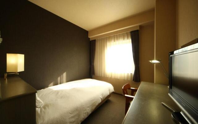 Hotel Ronshan Sapporo - Vacation STAY 64937v