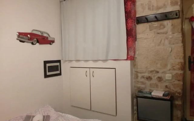 Dragazzo Studio