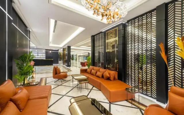 Ross Hotel