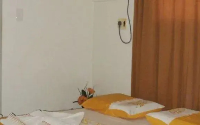 Pousada Atalaia