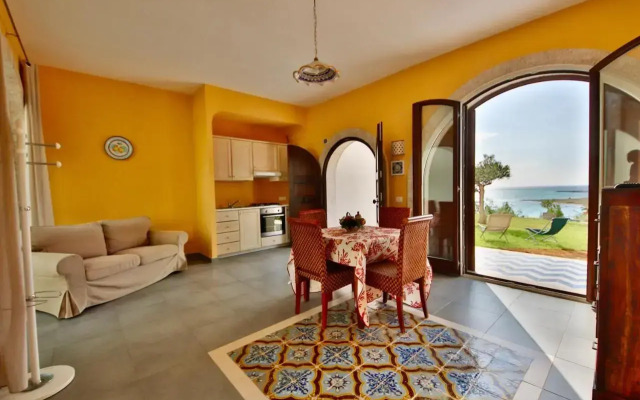 Villa Limoni by KlabHouse