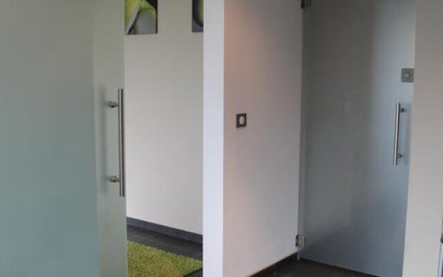 Sweetnest Guest House
