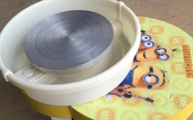 Tiantian Fishing Port Ceramics Hotel (Jingdezhen People's Square High-speed Railway Station)