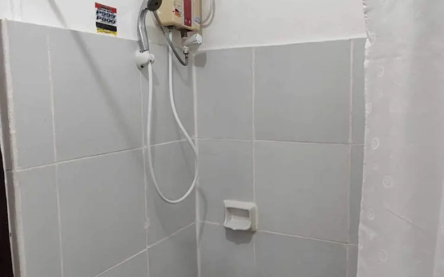 Big Brother Condotel