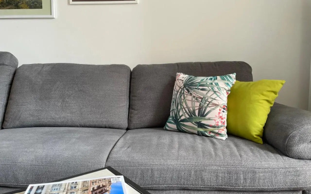 LIPA Apartment