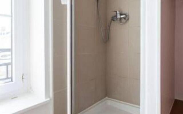 Cathedrale Place Paul Jamot