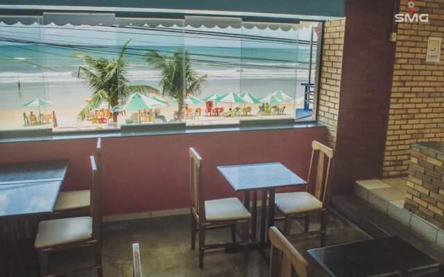 Pousada America do Sol