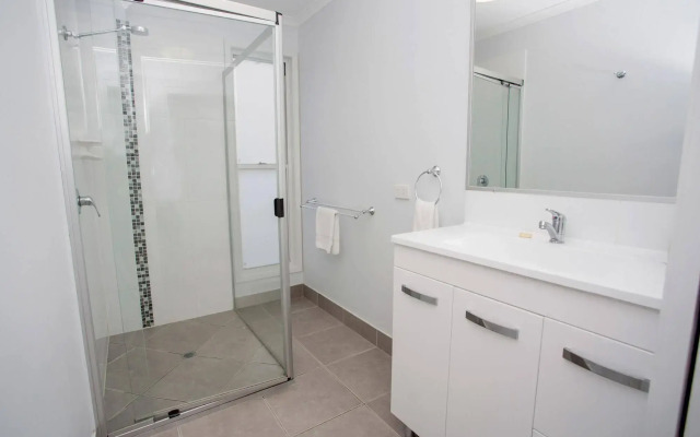 Ingenia Holidays Noosa