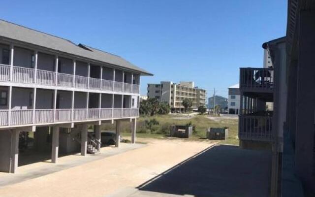 Sandy Shores West 101