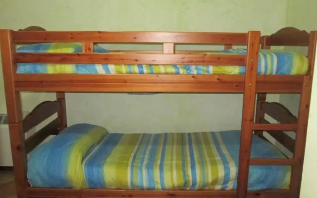 Agriturismo Il Vecchio Carro
