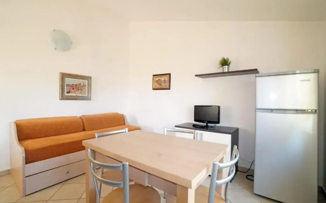 Appartamenti Manuela 2