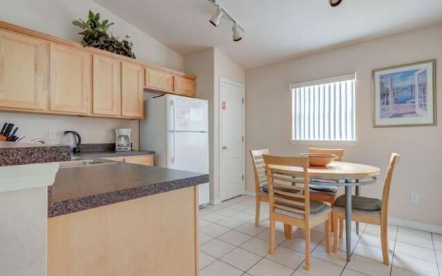 Elaine's Silver Creek House 5 Bedroom Home