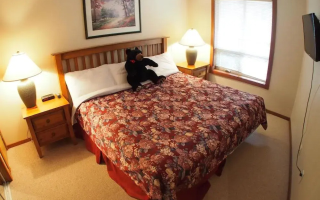 Fireside Lodge #315