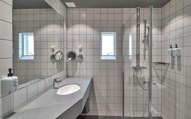Scandic Mölndal
