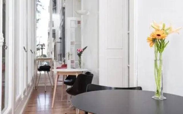 Cami Gallery Barcelona