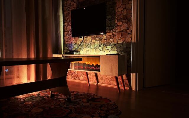 Edirne House Pansiyon