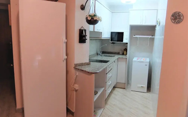 Bonaire E4 - 9º