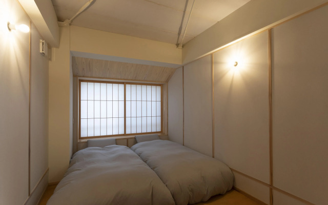 2254 - Vacation STAY 49980v