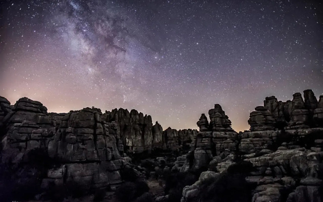 Apartamento Convento Encarnación