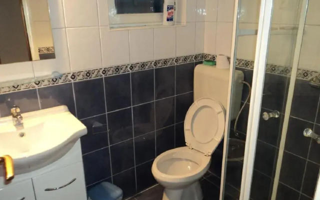 Apartments Jadranka - 200m from sea