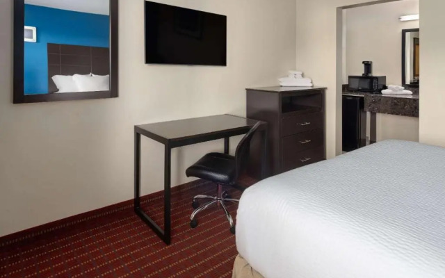 Travelodge Manhasset