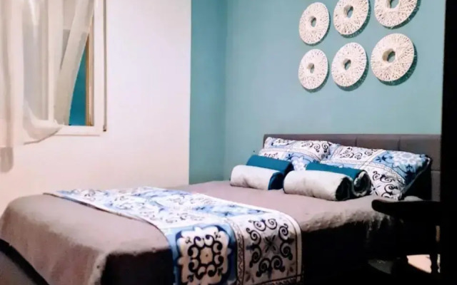 Rotem Home