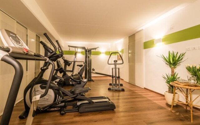Residence Hirzer