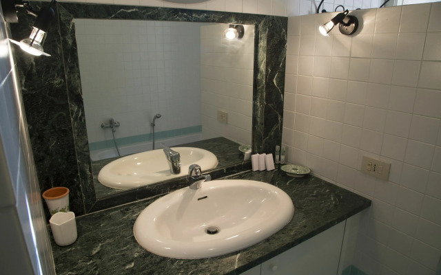 Villa Sinfonia - Villa Sinfonia