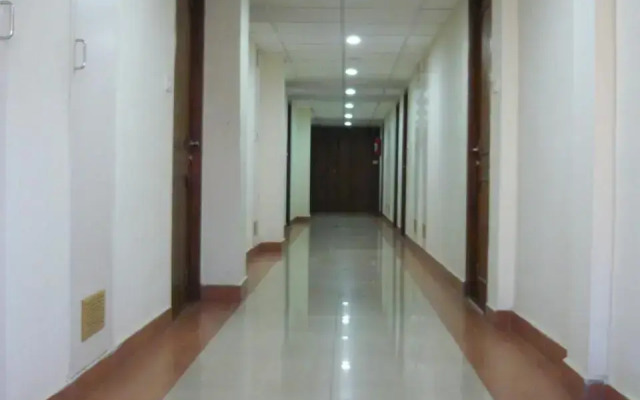 Maala Inn