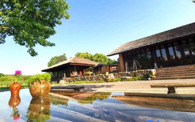 Majiu Hotel