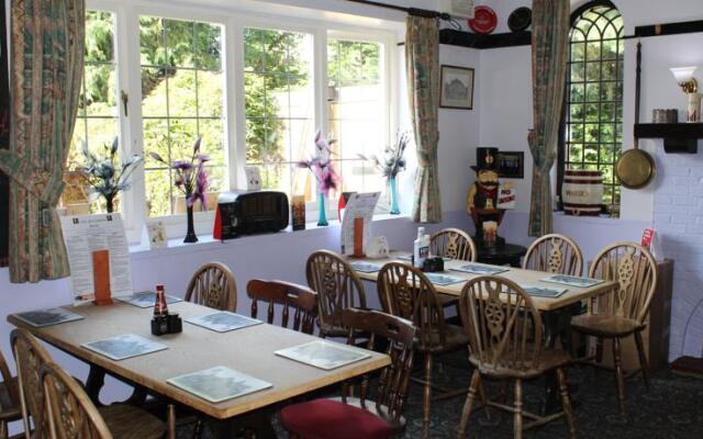 The William IV