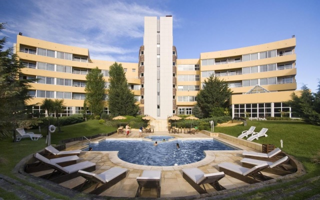 Marcin Hotel