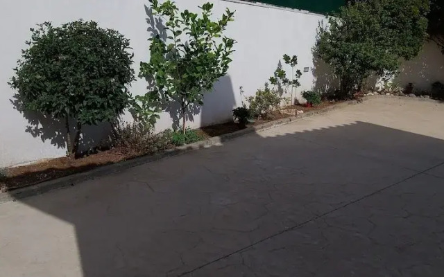 Casa com ALma