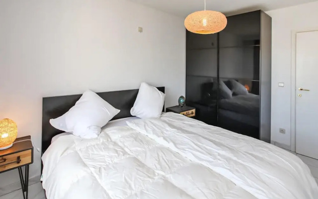 Residentie Duunepanne