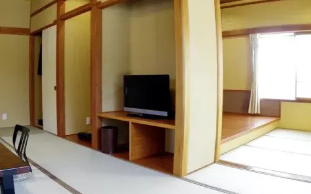 Sakuraya