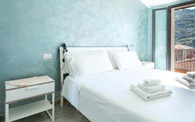 Welcomely - Via Gramsci 31