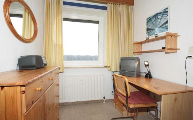 Dünenhof DA3-048 Dünenhof