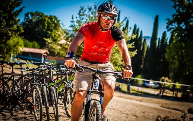 Vayamundo Quillan L'Espinet