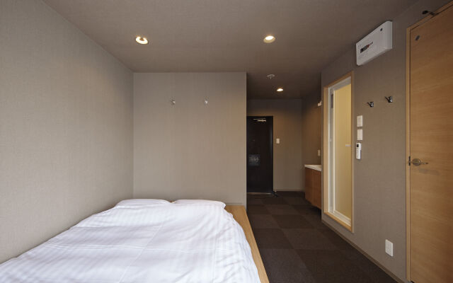 Kaede Guesthouse