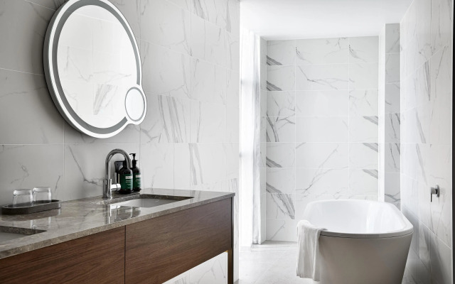 Crowne Plaza Sydney Darling Harbour by IHG