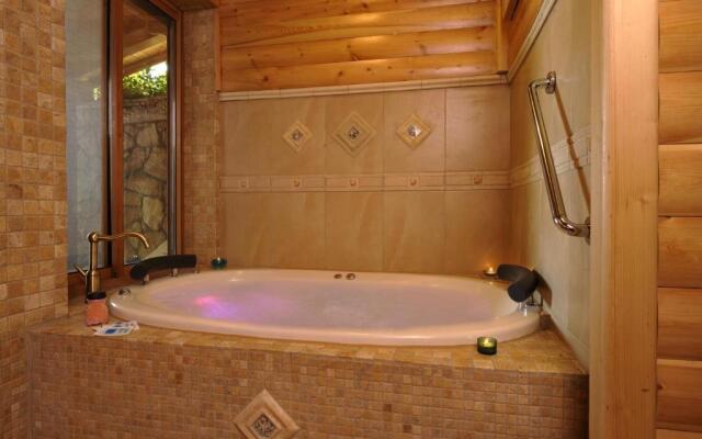 Ohn-Bar Guesthouse