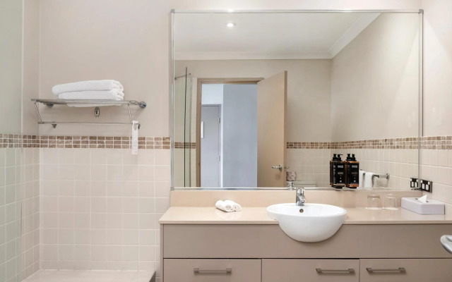 Mercure Kooindah Waters Central Coast