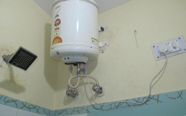 Sharma Guest House