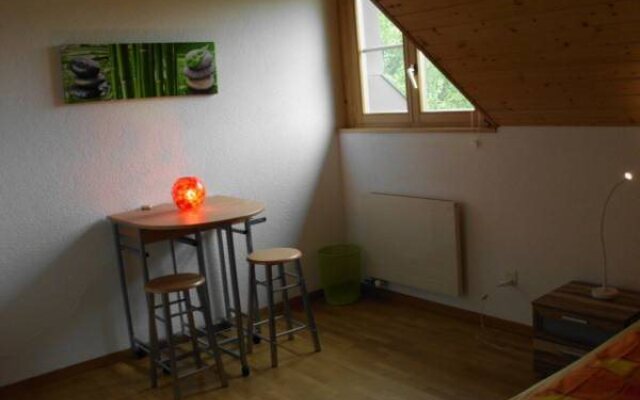 Wellness-Kneipp-Park