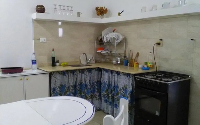 Sunny Guest House