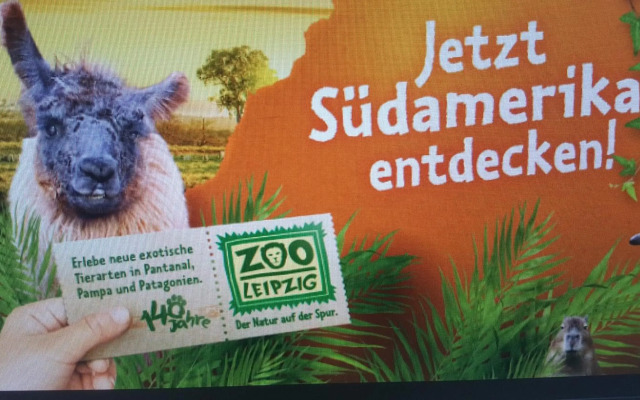 Pool & Lake Holiday Home