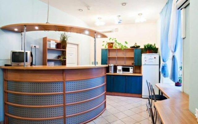 Отель Комфитель Примавера