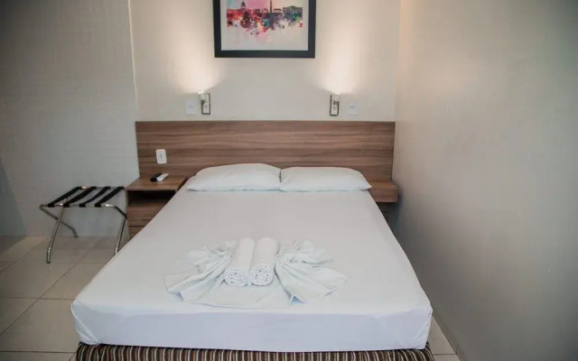 Hotel Astoria